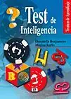 Ab Werk TEST DE INTELIGENCIA