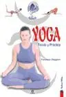 YOGA. TEORÍA Y PRÁCTICA Sonderaktion