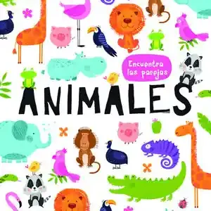 ANIMALES Limited Edition