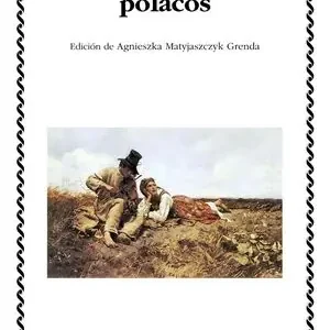 CUENTOS POPULARES POLACOS Sonderangebot