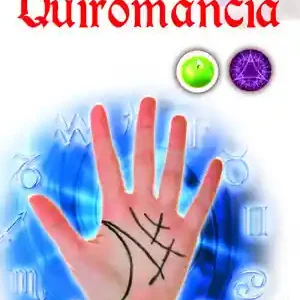 Angebot CÓMO INTERPRETAR LAS MANOS. QUIROMANCIA