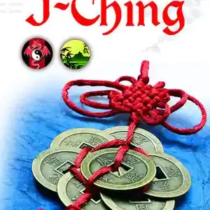 Angebot MANUAL DEL I-CHING