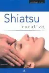 SHIATSU CURATIVO Top-Seller