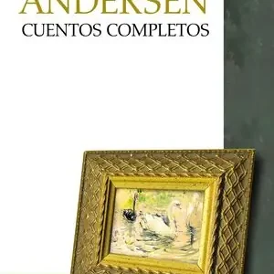 CUENTOS COMPLETOS Kostenfreie Lieferung