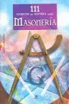 Top-Preis 111  SECRETOS DE HISTORIA SOBRE MASONERÍA