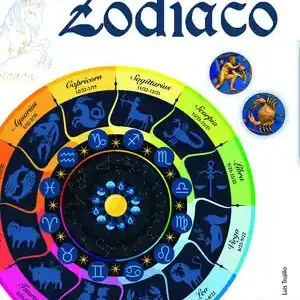 CÓMO INTERPRETAR LOS SIGNOS DEL ZODIACO Abverkauf