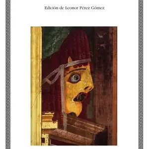 Weltweiter Versand TRAGEDIAS COMPLETAS