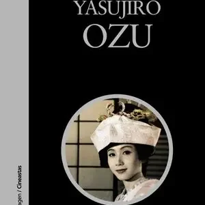 YASUJIRO OZU Günstig