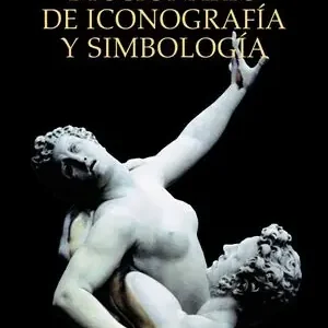 Super-Preis DICCIONARIO DE ICONOGRAFÍA Y SIMBOLOGÍA