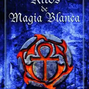 RITOS DE MAGUIA BLANCA Sonderangebot