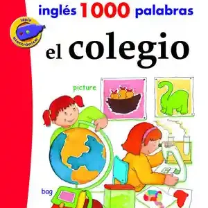 Exklusiv EL COLEGIO