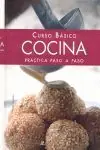Sofort Bestellen CURSO BÁSICO COCINA PRÁCTICA PASO A PASO