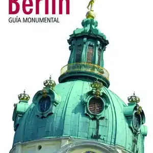 Sichere Zahlung BERLÍN