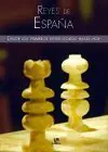 REYES DE ESPAÑA. DESDE LOS PRIMEROS REYES GODOS HASTA HOY Super-Preis