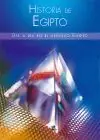 HISTORIA DE EGIPTO. DÍA A DÍA EN EL ANTIGUO EGIPTO Highlight