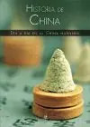 Handgefertigt CHINA. DIA A DIA EN LA CHINA MILENARIA