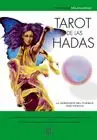 TAROT DE LAS HADAS Kostenloser Versand
