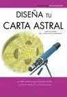 DISEÑA TU CARTA ASTRAL. EL MÉTODO DE ADIVINACIÓN MÁS UNIVERSAL Neue Ware