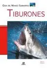 TIBURONES. UNDERWATER WORLD. SHARKS Versand Am Gleichen Tag