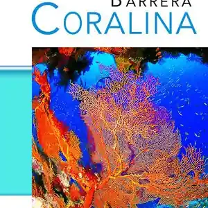 BARRERA CORALINA Zertifiziert