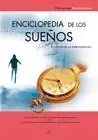 ENCICLOPEDIA DE LOS SUEÑOS. EL ARTE DE LA PREMONICIÓN Versand Am Gleichen Tag