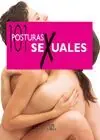 Hochwertig 101 POSTURAS SEXUALES
