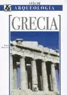 Garantierte Lieferung GRECIA