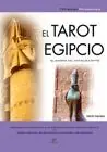 EL TAROT EGIPCIO. EL ENIGMA DEL ANTÍGUO EGIPTO Top-Qualität