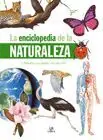 Billig LA ENCICLOPEDIA DE LA NATURALEZA