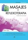 Top-Qualität MASAJES Y REFLEXOTERAPIA. CURAR CON LAS MANOS