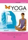 YOGA. LA BÚSQUEDA DEL EQUILIBRIO Heißes Angebot