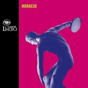 Heißes Angebot ARTE POÉTICA