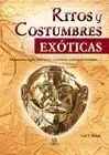 RITOS Y COSTUMBRES EXÓTICAS. NACIMIENTOS, BODAS, FESTIVIDADES, CEREMONIAS, TRADICIONES FUNERARIAS... Super-Preis