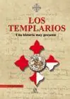 Günstig LOS TEMPLARIOS