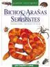 Gratis Versand BICHOS, ARAÑAS & SERPIENTES