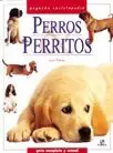 Garantierte Lieferung PERROS & PERRITOS