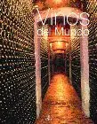 Garantierte Lieferung VINOS DEL MUNDO