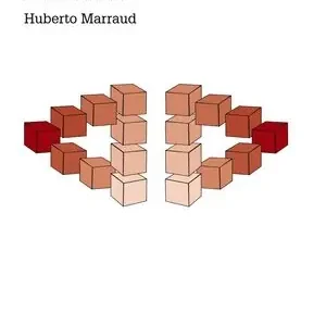¿ES LÓGIC@?. ANÁLISIS Y EVALUACIÓN DE ARGUMENTOS Preisreduziert