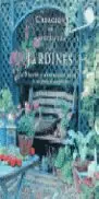 Billig CREACIÓN DE AMBIENTES EN JARDINES