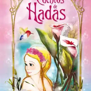 CUENTOS DE HADAS Preisreduziert