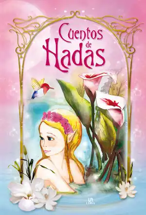 CUENTOS DE HADAS Preisreduziert