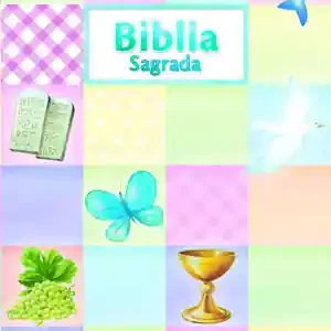 Versand Am Gleichen Tag BIBLIA SAGRADA