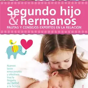 Bestpreis SEGUNDO HIJO & HERMANOS. PAUTAS Y CONSEJOS EXPERTOS EN LA RELACIÓN