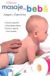 Direkt Vom Hersteller EL LIBRO DEL MASAJE DEL BEBÉ