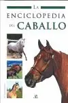 Ausverkauf LA ENCICLOPEDIA DE LOS CABALLOS