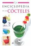 Top-Angebot LA ENCICLOPEDIA DE LOS CÓCTELES