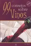 Bestpreis 99 CONSEJOS SOBRE VINOS