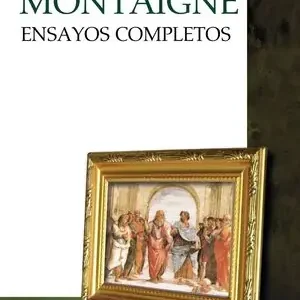 Super-Preis ENSAYOS COMPLETOS