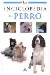 Sale ENCICLOPEDIA DE PERROS
