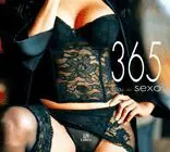 365 DÍAS DE SEXO Online Kaufen